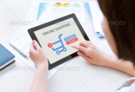 internet_shopping_ecommerce_business_person_touching_on_digital_tablet_computer