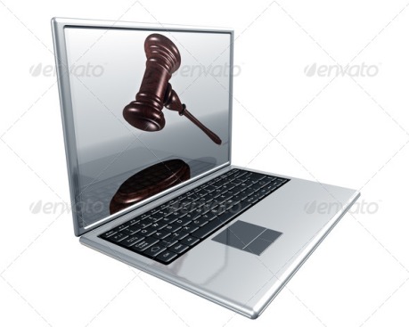 laptop-with-gavel