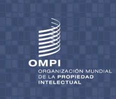 ompi_logo_3